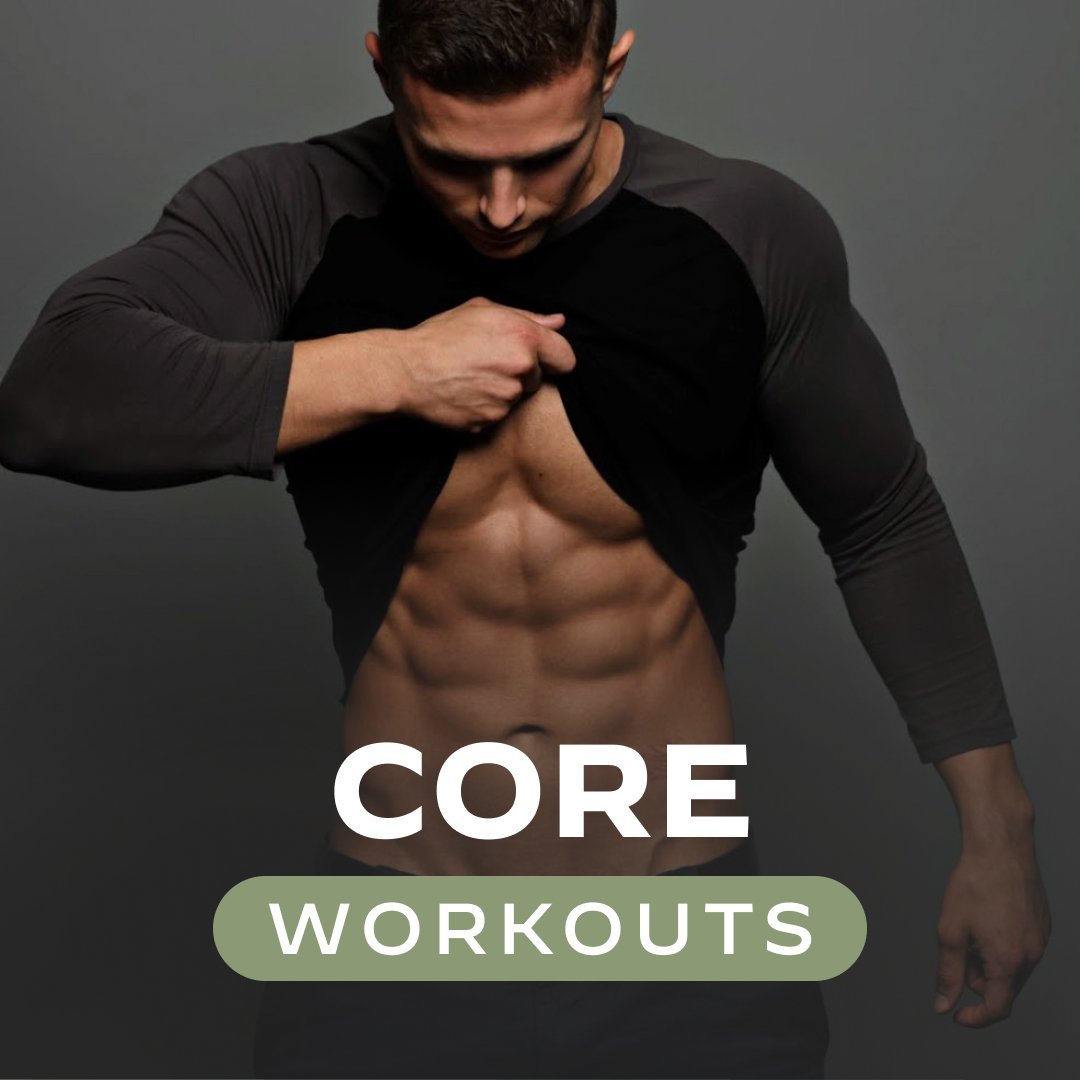 CORE
