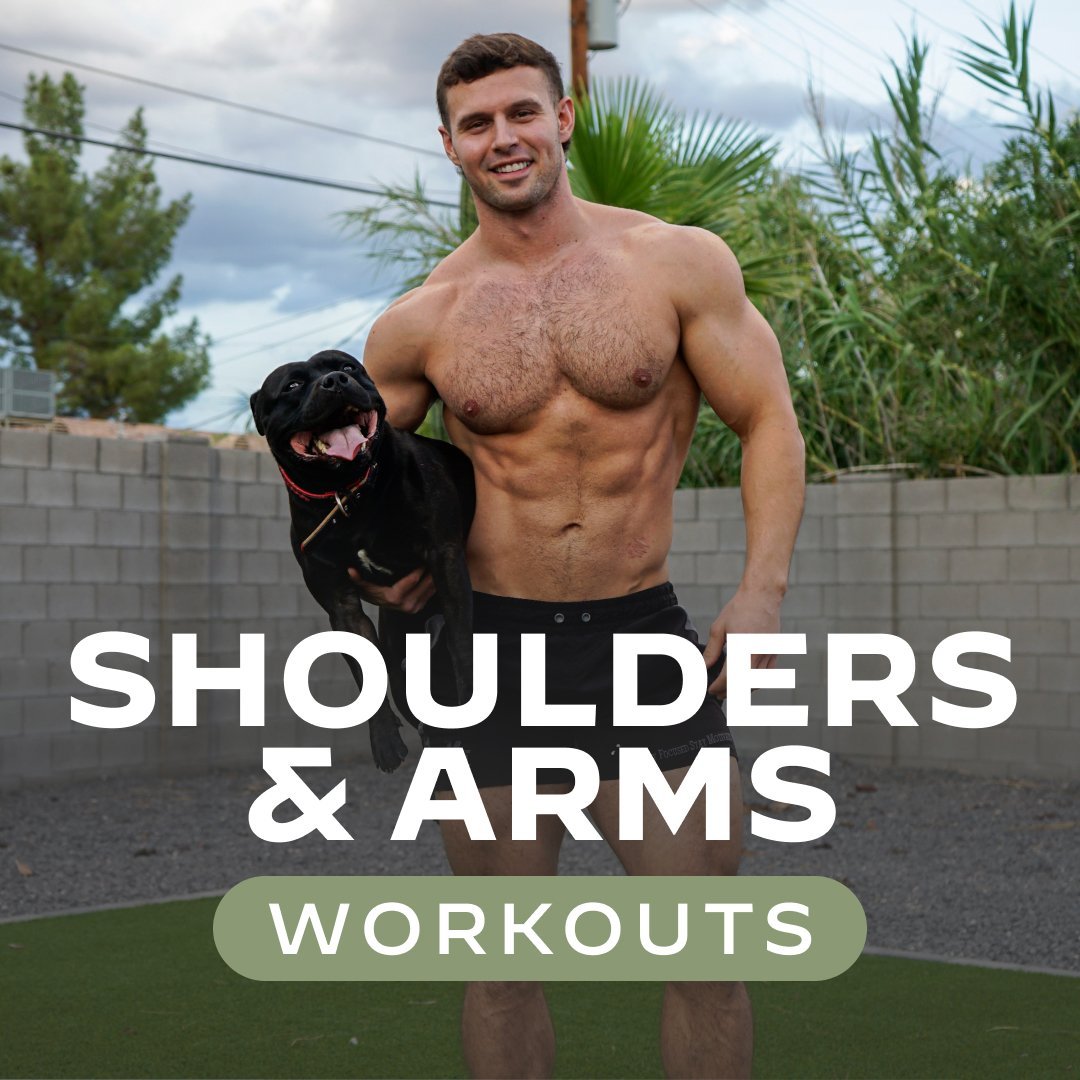 ARMS