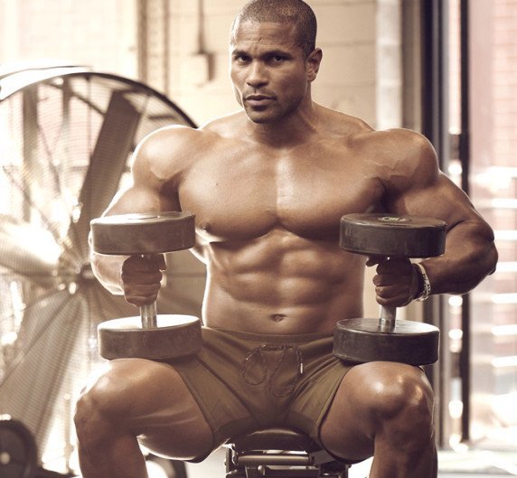 HOME MASSTHETICS 101A