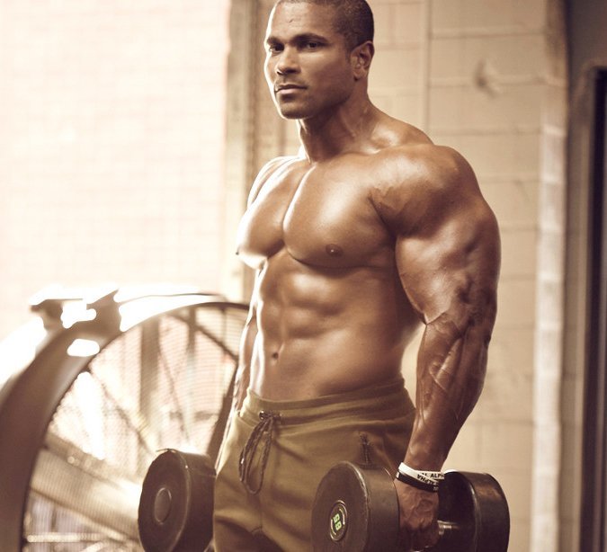 HOME MASSTHETICS 101B