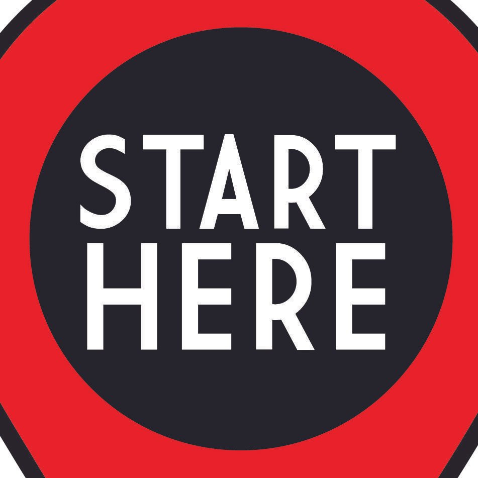 Start Here