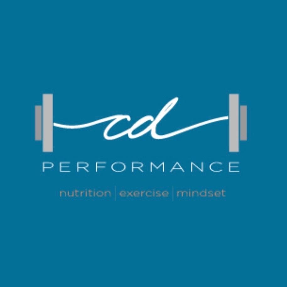 CD Strength 2022