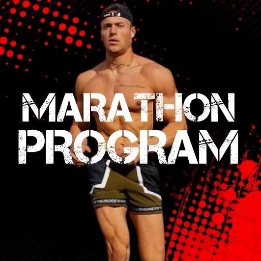 Marathon Program