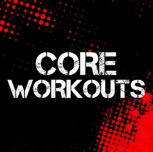 CORE BUILDING