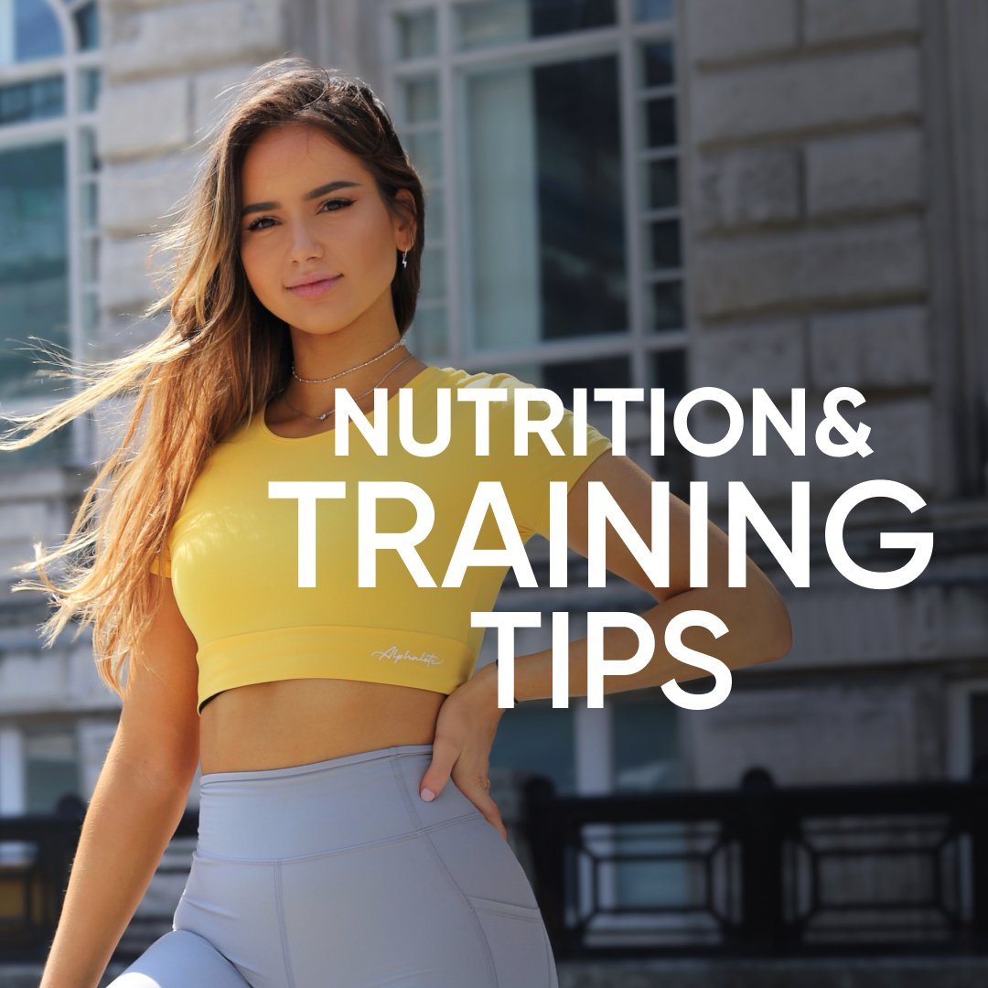 Learn More!