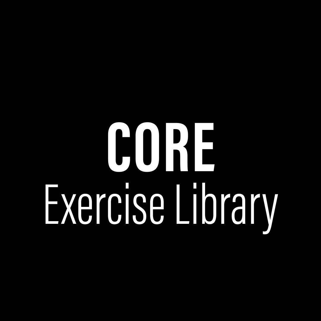 Core