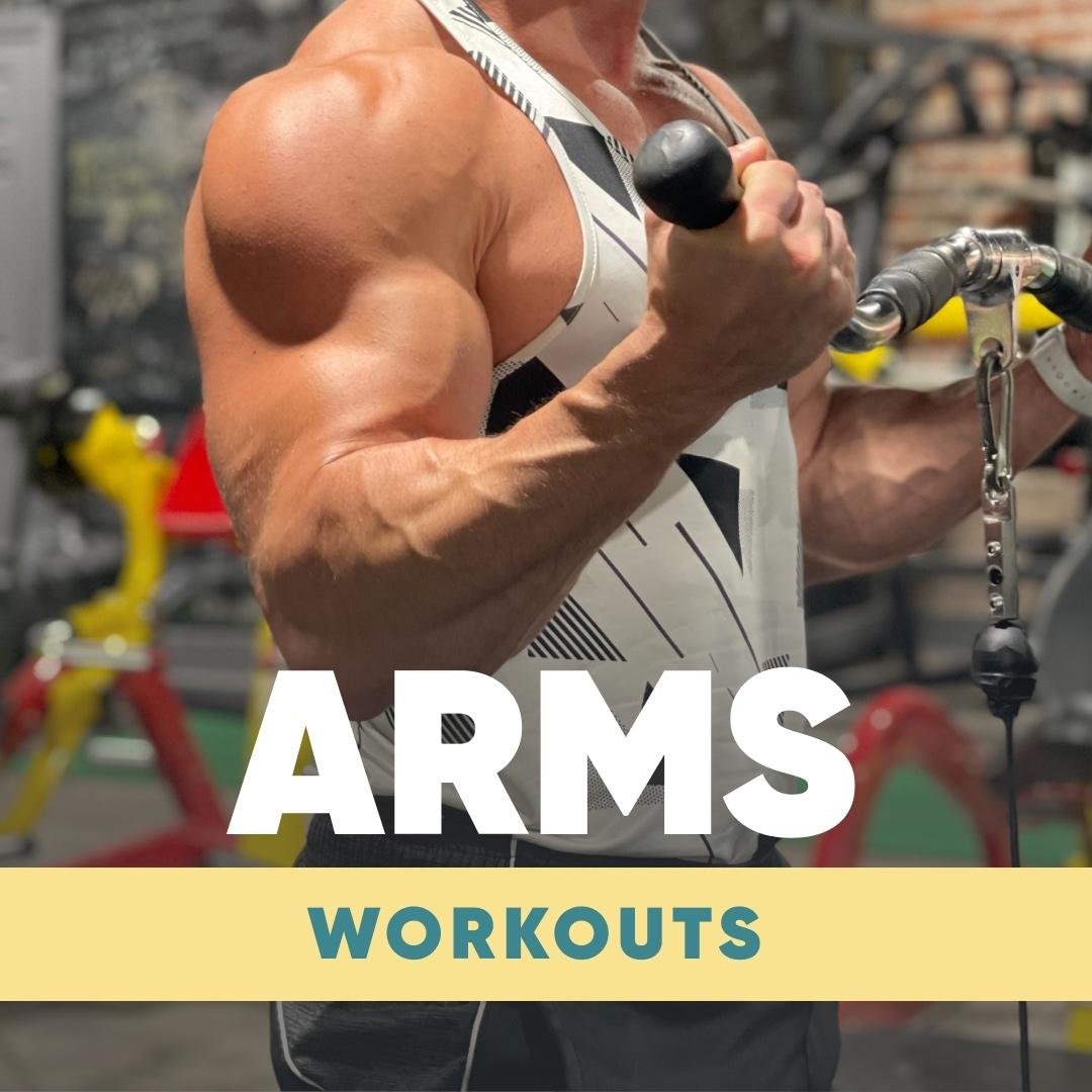 Arms