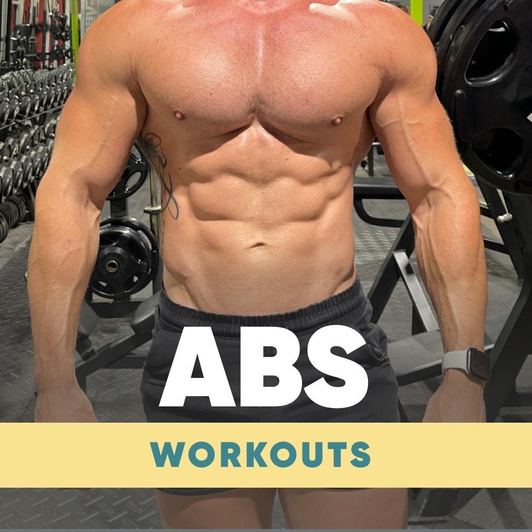 Abs