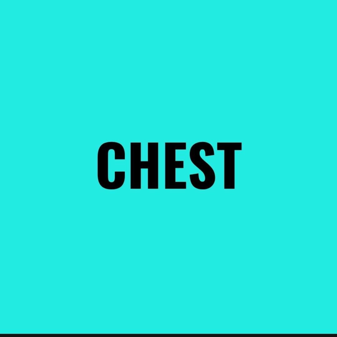 Chest