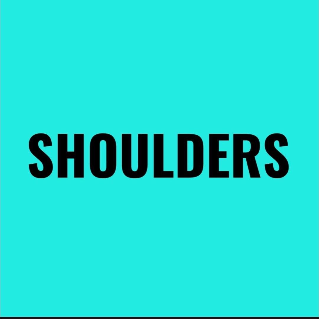 Shoulders
