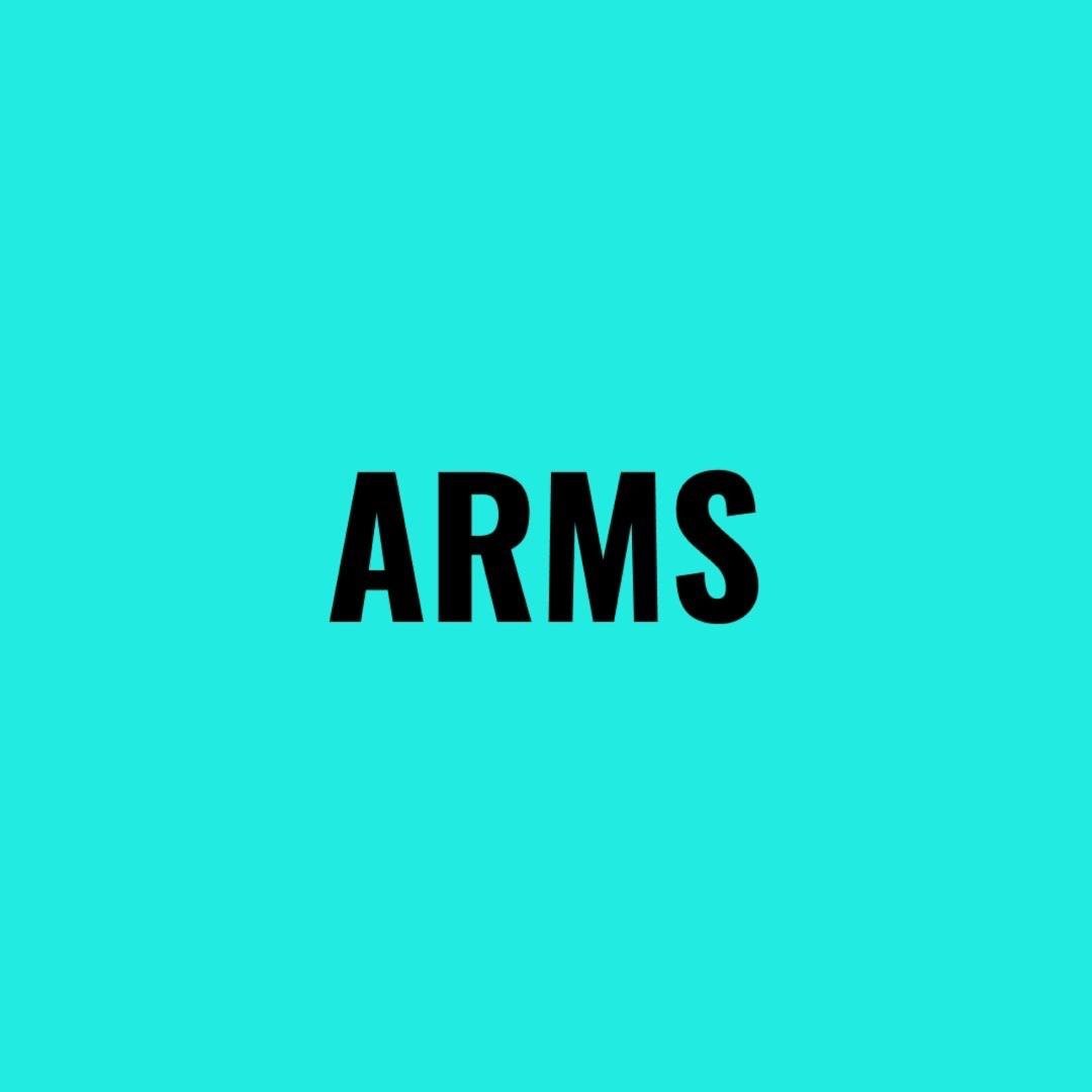 Arms