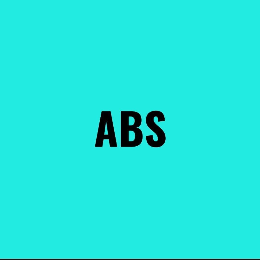 Abs