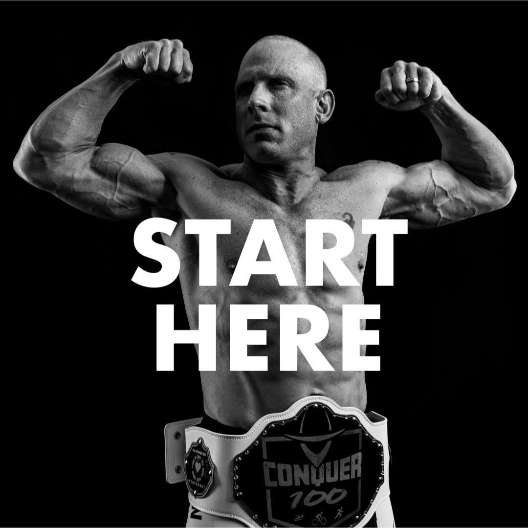 Start Here