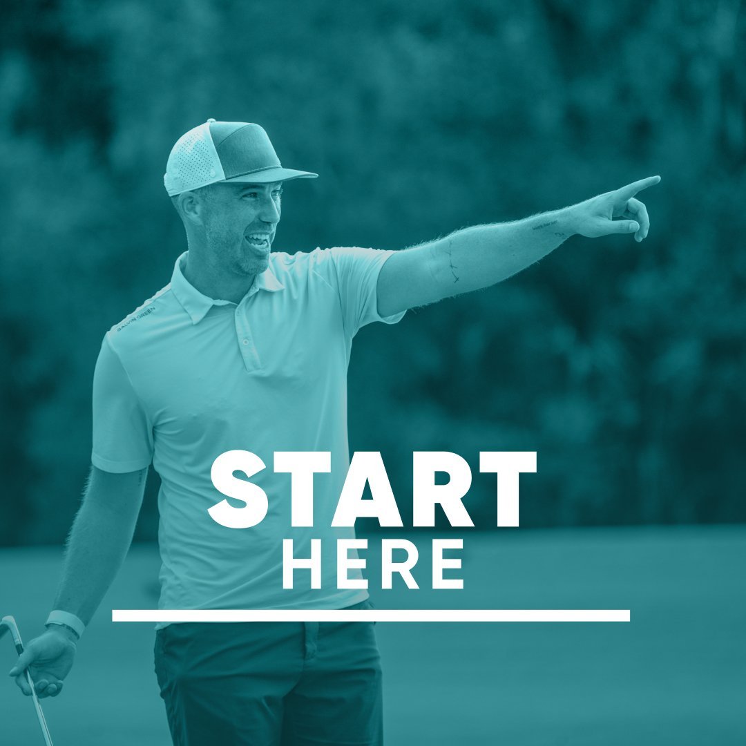 Start Here