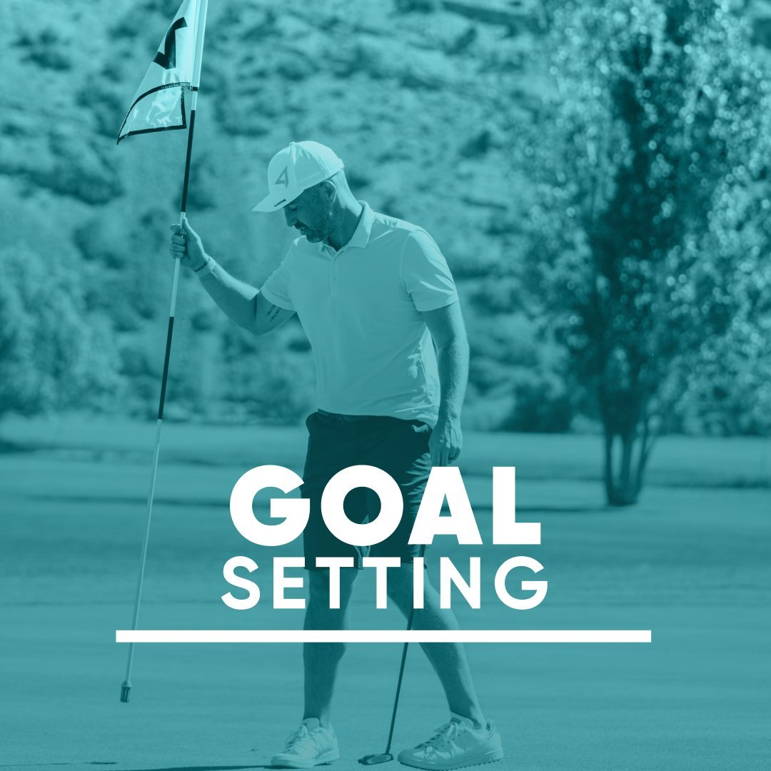 Goal Setting