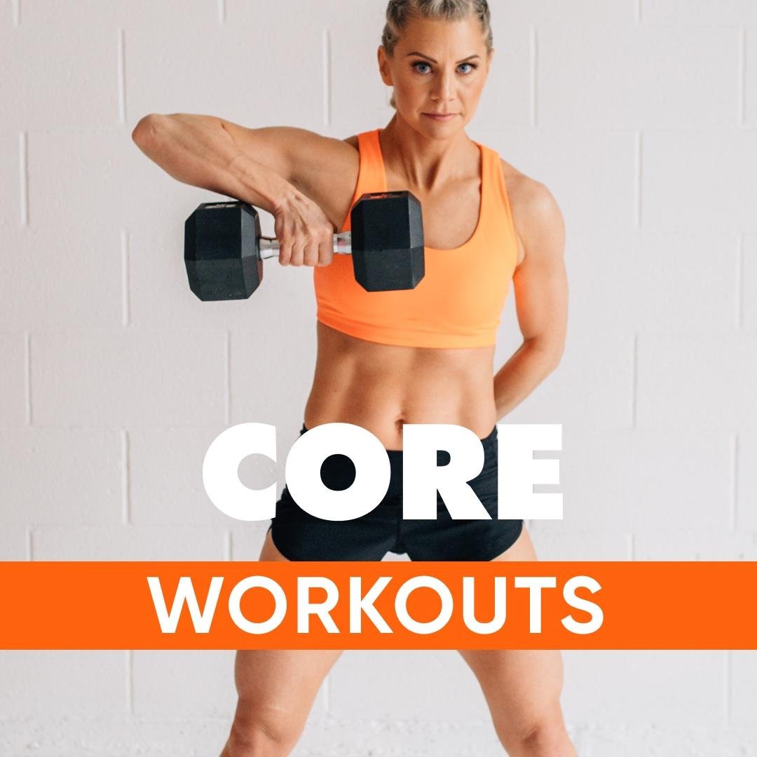 Core