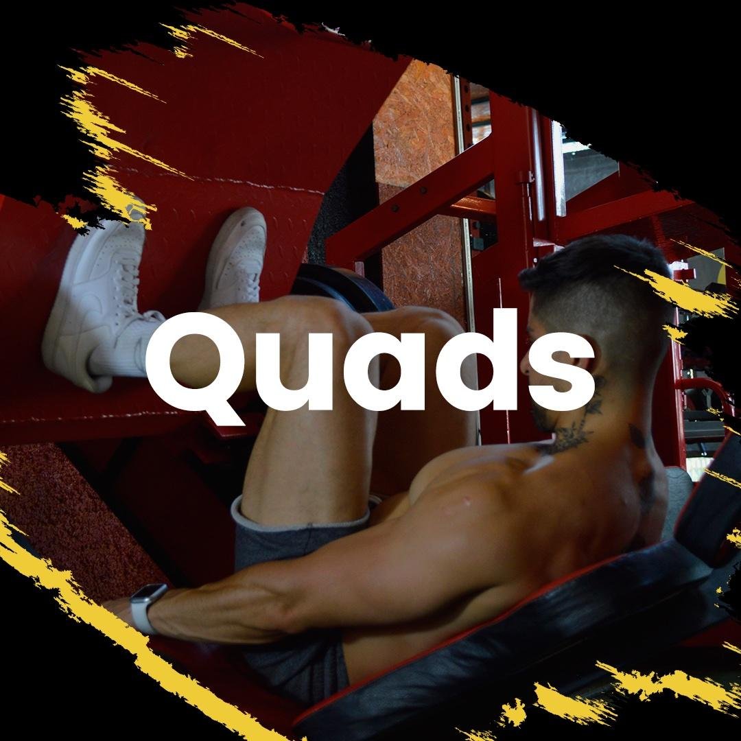 QUADS