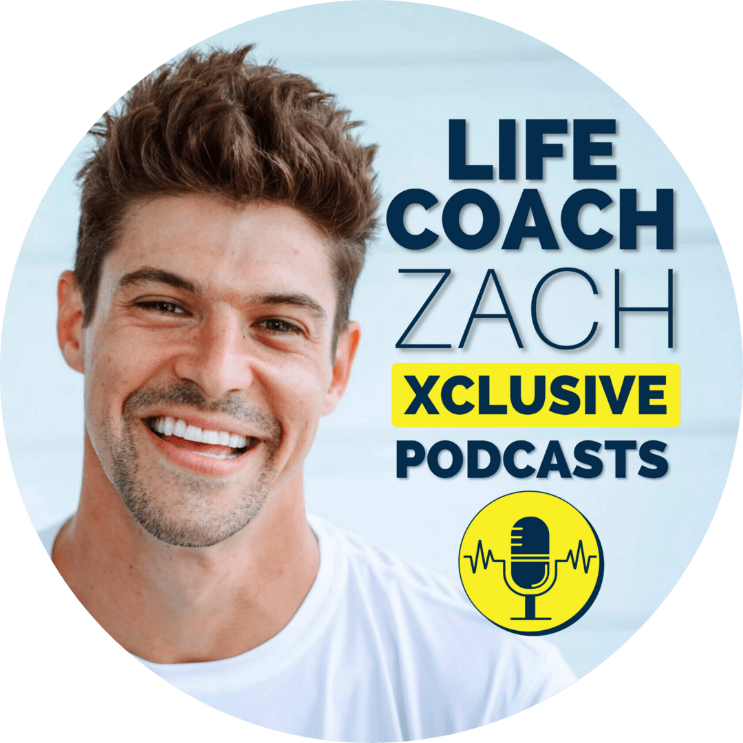 XCLUSIVE PODS