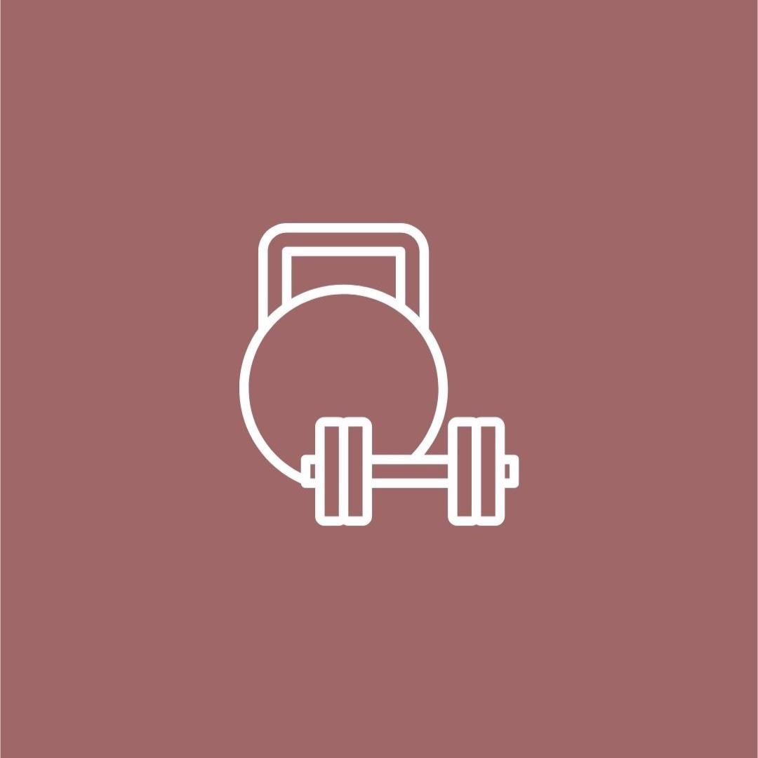 HIIT workouts
