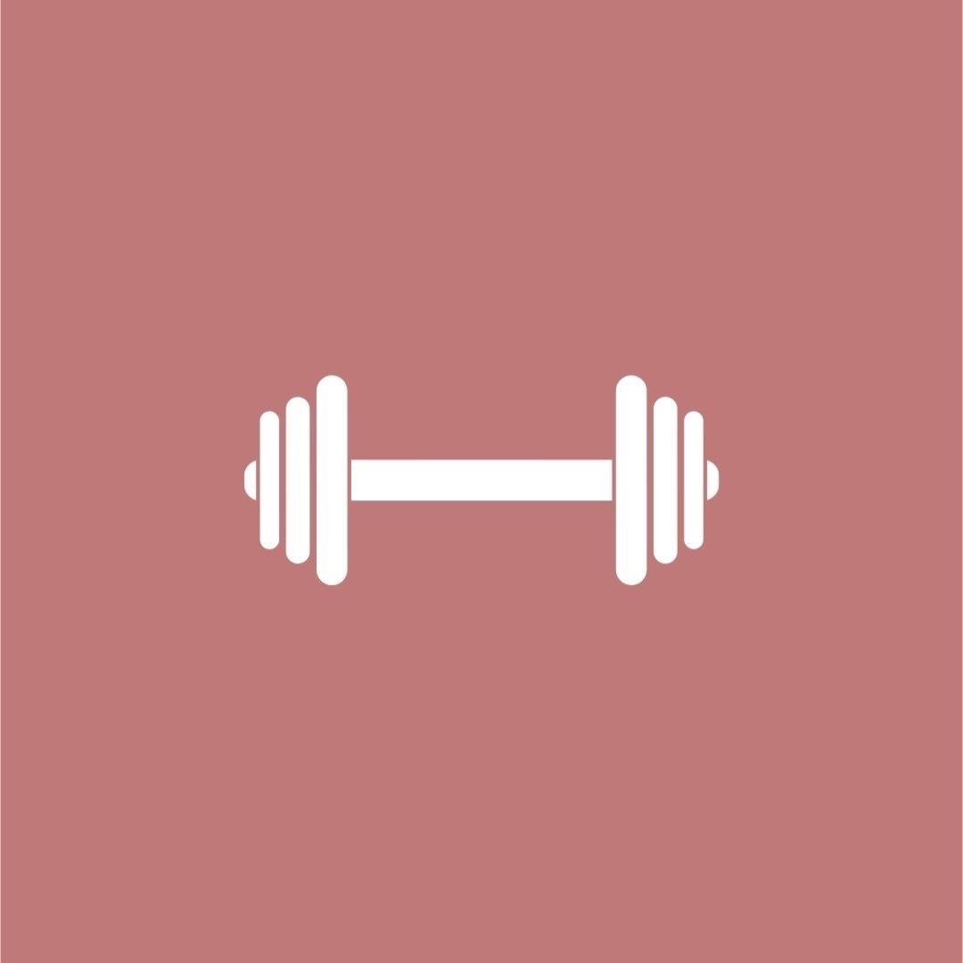 Strength Training