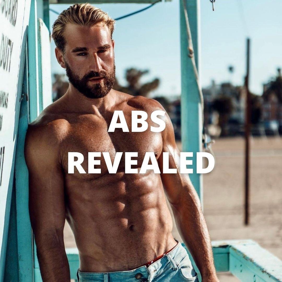 ABS VOL. 1