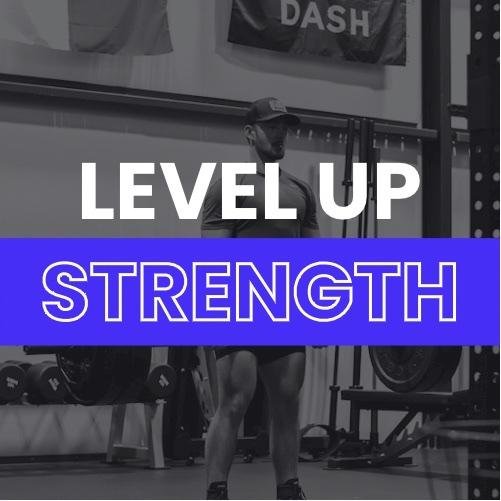 Strength