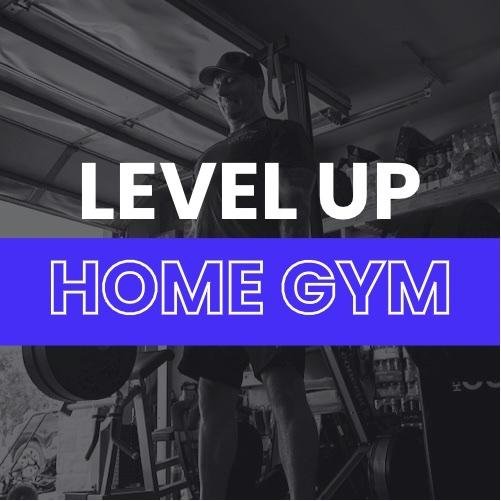 Home Gym