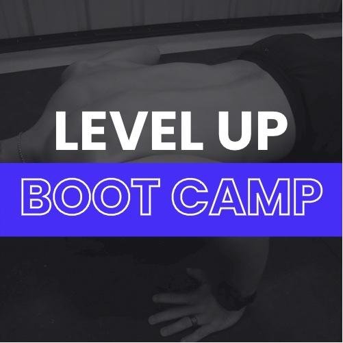 Boot Camp