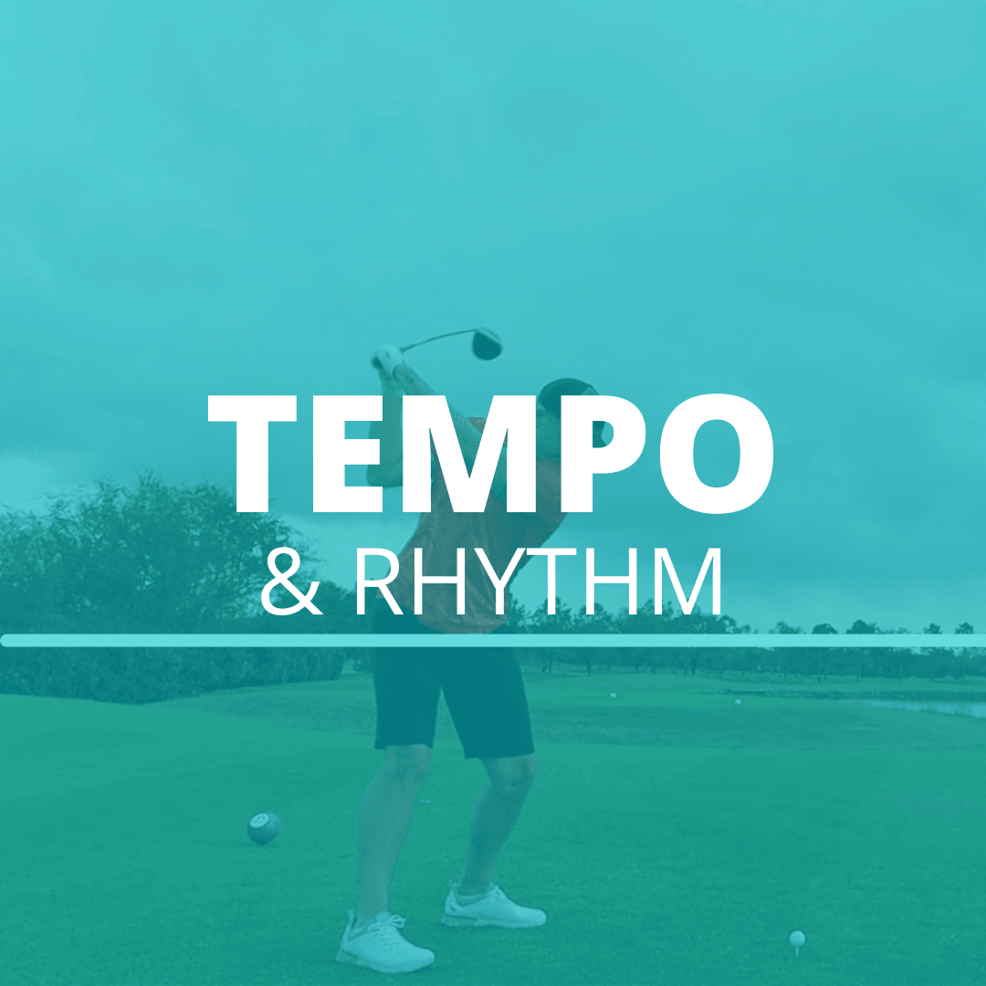 Rhythm & Tempo