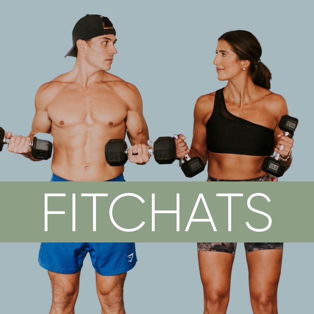 FitChats