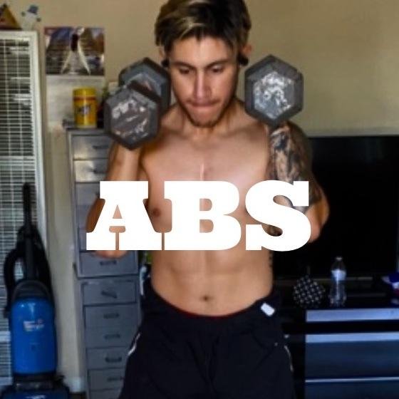 Abs