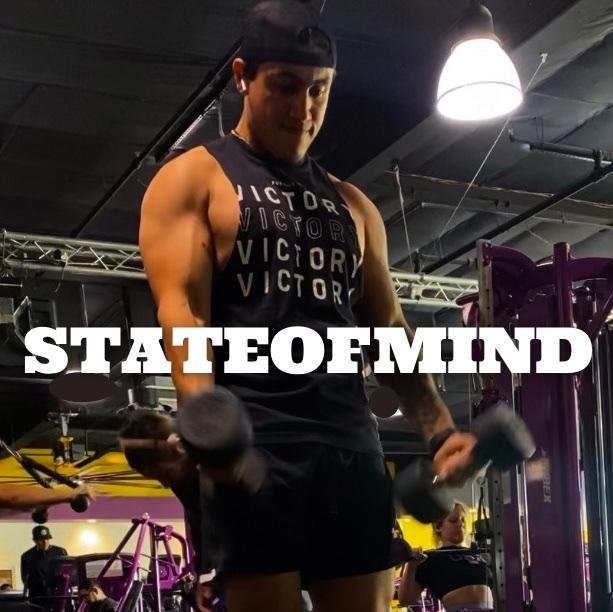 STATEOFMIND