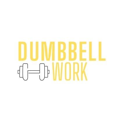 Dumbbell Workouts