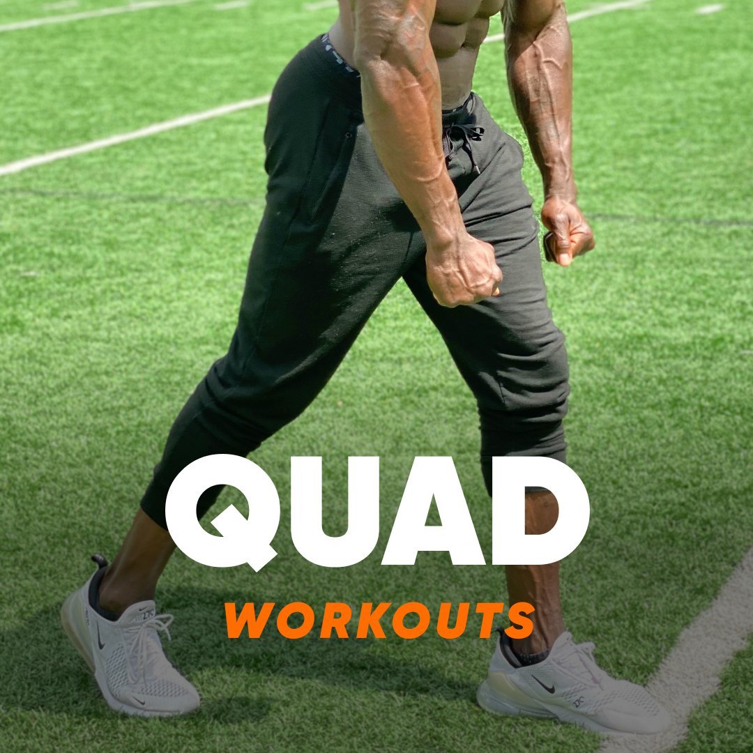 Quad Killer