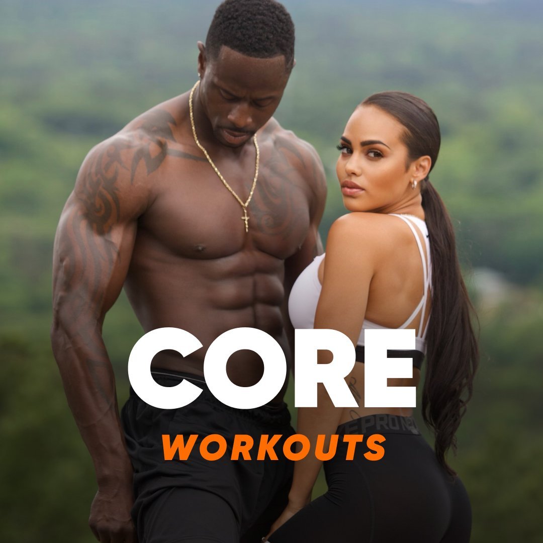 Core Workouts