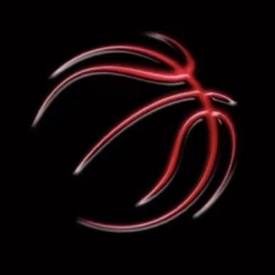 Ball Handling