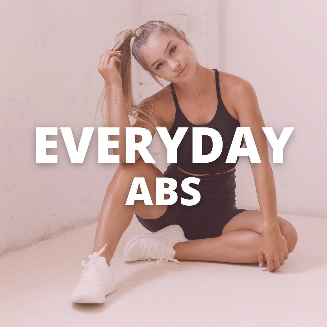 Everyday Abs