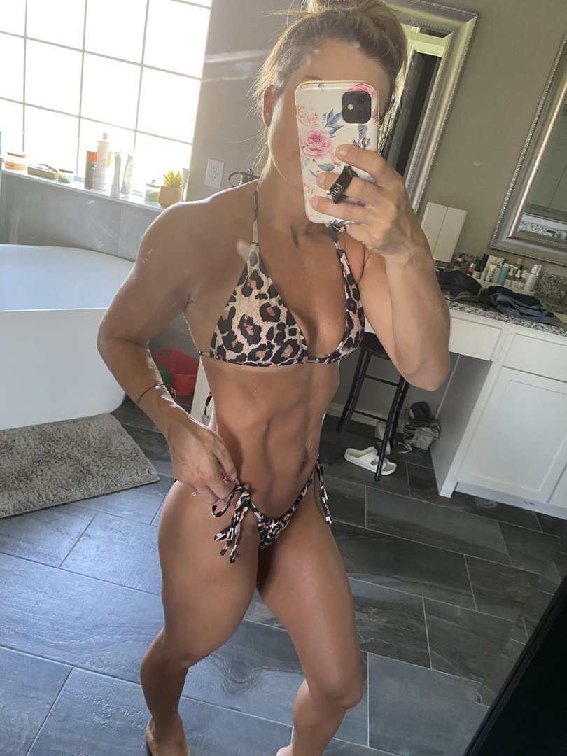 Summer Challenge