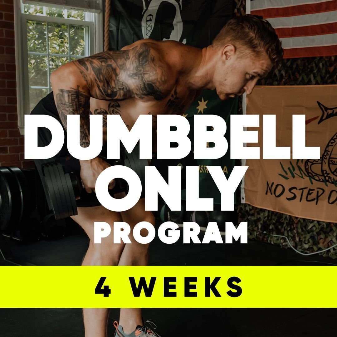 Supplementary DB Work