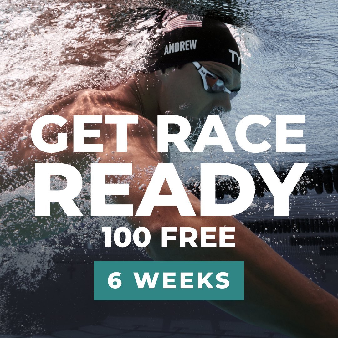 100 Free