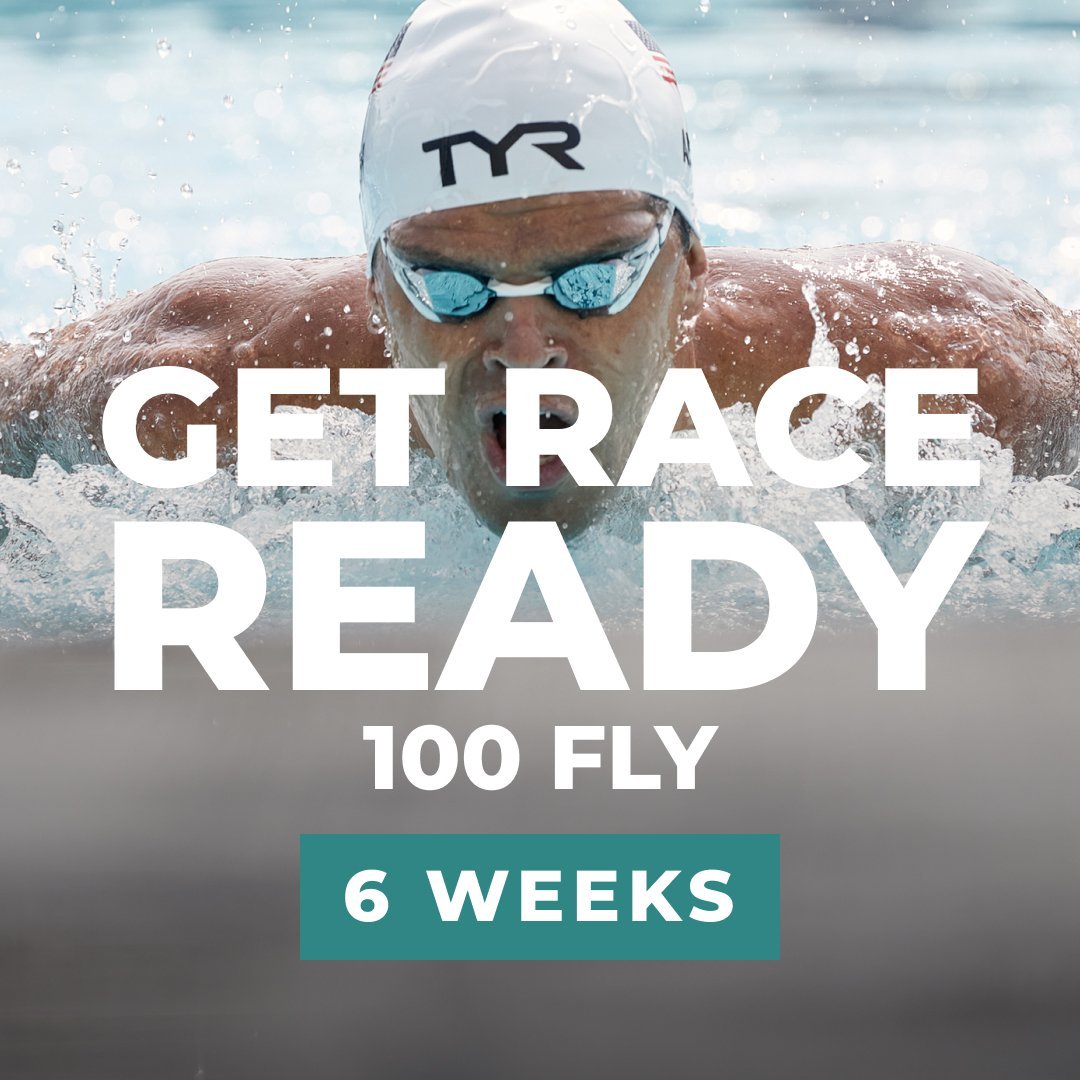 100 Fly