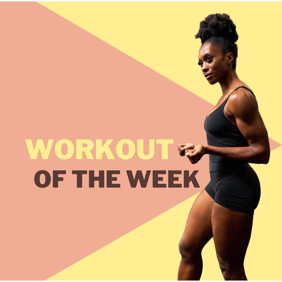 Weekly dose of Millie