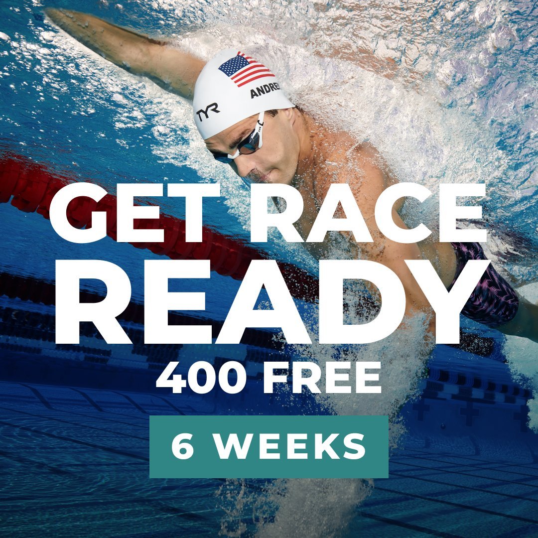 400 Free