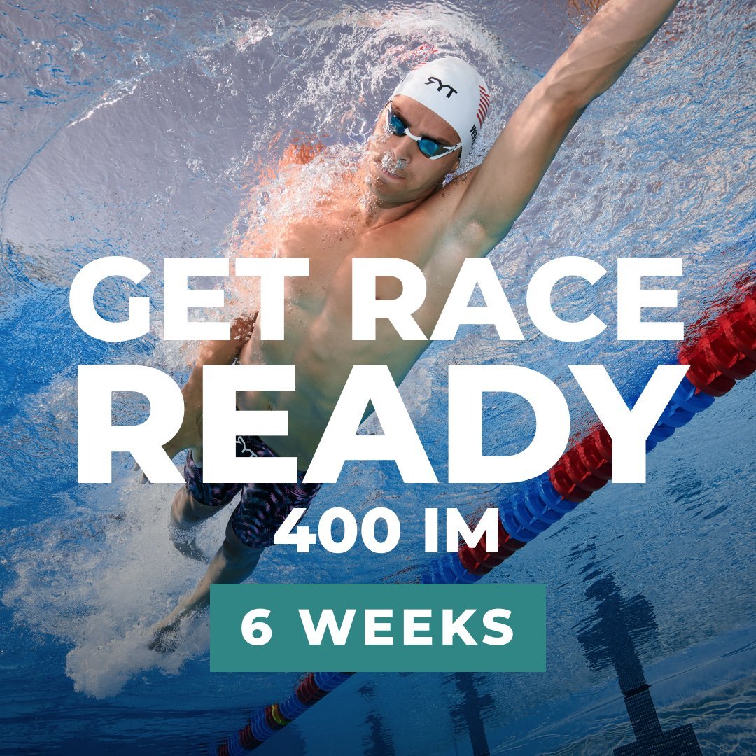 400 IM