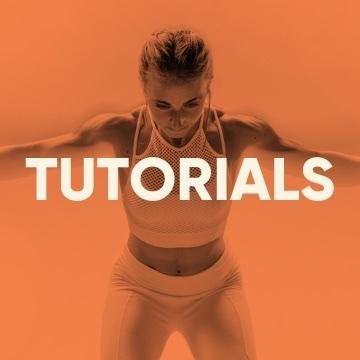 Tutorials