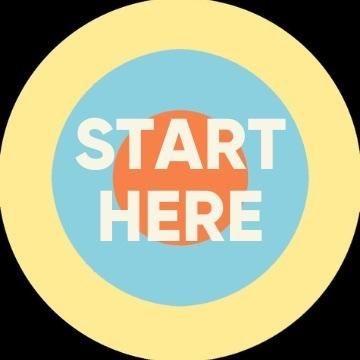 Start Here