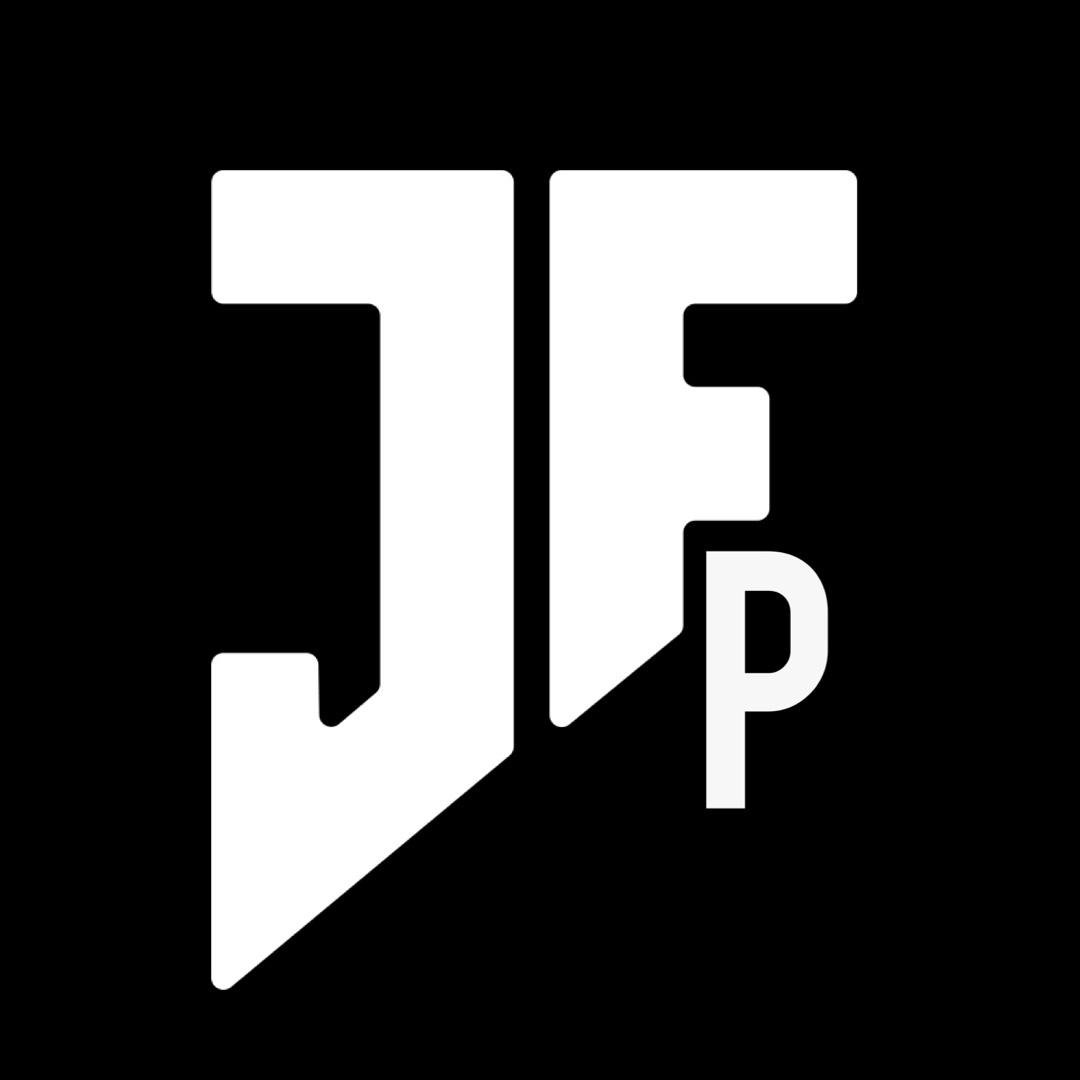 JFP