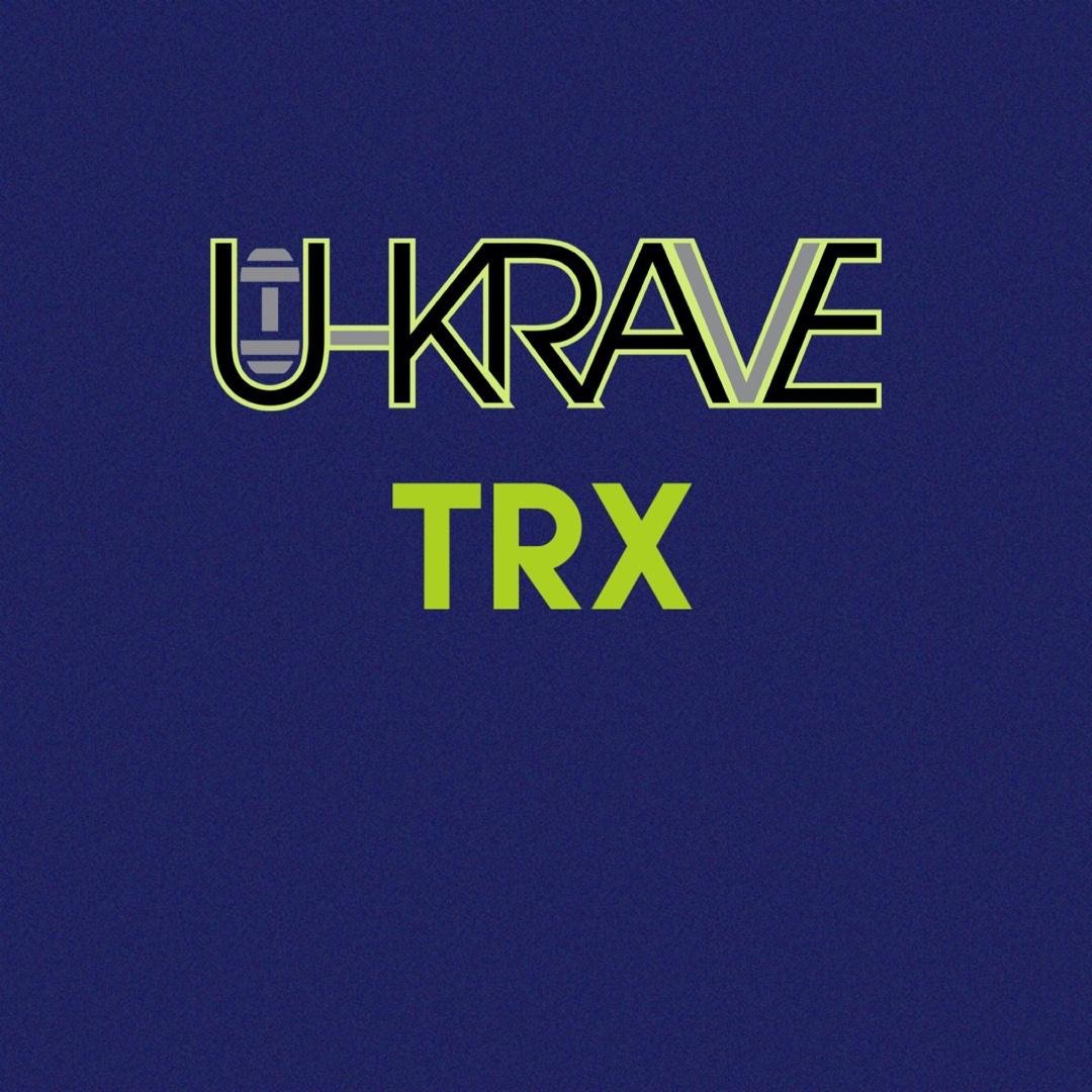 TRX