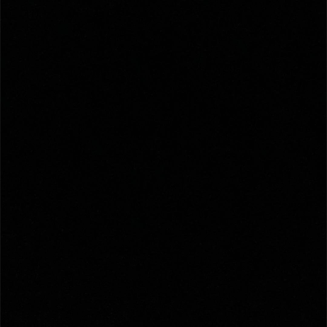 Delete