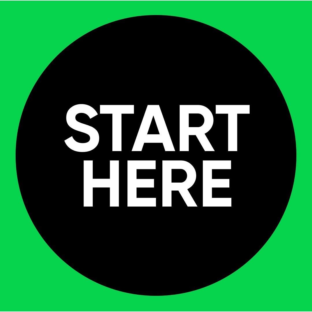 Start Here
